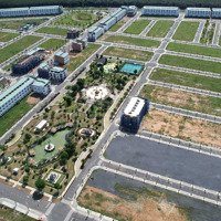 Đất Nền Kđt Century City Sb Long Thành Đặc Biệt Có Lô Góc Vị Trí Đẹp, Khách Cắt Lỗ 30% 0949.610999