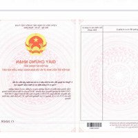 Đất Nền Kđt Century City Sb Long Thành Đặc Biệt Có Lô Góc Vị Trí Đẹp, Khách Cắt Lỗ 30% 0949.610999