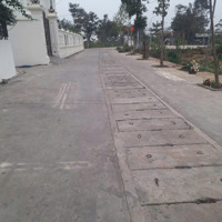 Hot Chính Chủ Bán Lô Đất Đấu Giá Bạch Đa, Xã Kim Hoa, Gần Vành Đai 4 Chỉ 35. 5 Triệu/M2 0969488683