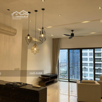 Tin Xác Thực Cho Thuê 3 Phòng Ngủ- 130M2 Estella Heights, Full Nội Thất View Hồ Bơi Chỉ 50 Triệu/Tháng