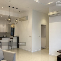 Tin Xác Thực Cho Thuê 3 Phòng Ngủ- 130M2 Estella Heights, Full Nội Thất View Hồ Bơi Chỉ 50 Triệu/Tháng