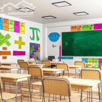 Cho Thuê Cửa Hàng Tại Kđtm Đại Kim . Phù Hợp Kinh Doanh Văn Phòng , Trung Tâm Dạy Học , Kho