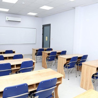Cho Thuê Cửa Hàng Tại Kđtm Đại Kim . Phù Hợp Kinh Doanh Văn Phòng , Trung Tâm Dạy Học , Kho