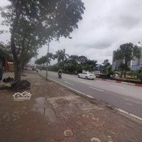 Cho Thuê Kho Xưởng Tại Hoài Đức
- Xã An Khánh- Hoài Đức