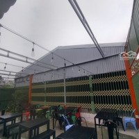 Cho Thuê Kho Xưởng Tại Hoài Đức
- Xã An Khánh- Hoài Đức