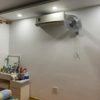 Bán Căn Hộ Chung Cư Chính Chủ Quận 12 (Gần Cầu Tham Lương)