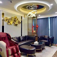 Gia Đình Chuyển Nơi Sinh Sống Cần Bán Gấp Căn Hộ Chung Cư Bắc Hà Lucky.diện Tích70M2 Tk 2N 2Wc