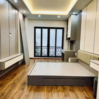 Khai Xuân Chị Linh Giảm 400 Triệu Bán Nhà 36M Xây Phố Bồ Đề Chỉ Nhỉnh 6 Tỷ Một Nhà Ra Mặt Phố