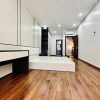 Khai Xuân Chị Linh Giảm 400 Triệu Bán Nhà 36M Xây Phố Bồ Đề Chỉ Nhỉnh 6 Tỷ Một Nhà Ra Mặt Phố