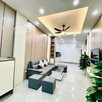 Khai Xuân Chị Linh Giảm 400 Triệu Bán Nhà 36M Xây Phố Bồ Đề Chỉ Nhỉnh 6 Tỷ Một Nhà Ra Mặt Phố