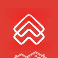 Nhà Cách Mặt Biển 40M Thích Hợp Nghỉ Dưỡng