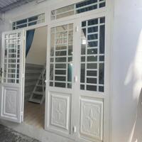 bán nhà có sổ hồng hoàn công trung tâm phường điểm tân an quận ninh kiều giá dưới 1,5 tỷ