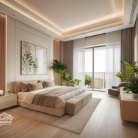 Bán Khách Sạn Mặt Tiền Đường Bùi Viện Ngay Đề Thám,Diện Tích153M2, Hầm 8 Lầu. Hđt 15000/Tháng Giá Bán 140 Tỷ