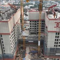 Gần chợ Lái Thiêu, 31-33tr/m2, thanh toán 30% ký HĐMB, NH hỗ trợ vay 70% ls ưu
