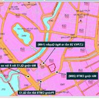 Gần chợ Lái Thiêu, 31-33tr/m2, thanh toán 30% ký HĐMB, NH hỗ trợ vay 70% ls ưu