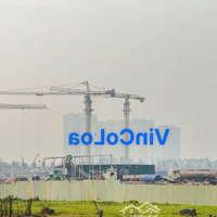 100 Bán Đất Tại Xã Xuân Canh, Đông Anh, Hà Nội, 11,5 Tỷ, 102M2