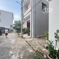 100 Bán Đất Tại Xã Xuân Canh, Đông Anh, Hà Nội, 11,5 Tỷ, 102M2