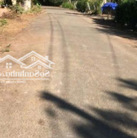 Mặt Tiền Đường Nhựa Hắc Dịch Sát 2 Trục Chính Võ Văn Kiệtdiện Tích5X33M, 60M2 Tc Đất Sạch Phủ Hồng