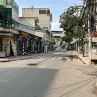 Bán Đất Mặt Phố Phú Thượng - Tây Hồ 168M2 Giá Chỉ 220 Triệu/M2 Mặt Tiền Quyền Lực