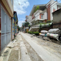 Bán Đất Mặt Phố Phú Thượng - Tây Hồ 168M2 Giá Chỉ 220 Triệu/M2 Mặt Tiền Quyền Lực