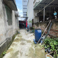 Bán Đất Mặt Phố Phú Thượng - Tây Hồ 168M2 Giá Chỉ 220 Triệu/M2 Mặt Tiền Quyền Lực