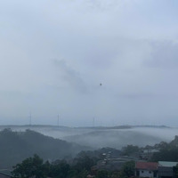 Cơ Hội Đầu Tư! Đất View Suối Gần Đồi Thông, Vị Trí Siêu Đẹp, Giá Siêu Tốt!