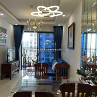 Siêu Rẻ Chỉ 1 Căn Duy Nhất Tại Q7 Riverside - Căn Góc 2 Phòng Ngủ73M2 Full Nội Thất Chỉ 13 Triệu/ Tháng.