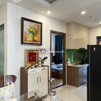 Siêu Rẻ Chỉ 1 Căn Duy Nhất Tại Q7 Riverside - Căn Góc 2 Phòng Ngủ73M2 Full Nội Thất Chỉ 13 Triệu/ Tháng.