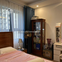 Siêu Rẻ Chỉ 1 Căn Duy Nhất Tại Q7 Riverside - Căn Góc 2 Phòng Ngủ73M2 Full Nội Thất Chỉ 13 Triệu/ Tháng.