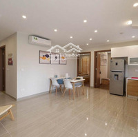 Cho Thuê Ch Đẹp, L4 Ciputra Hà Nội, 18 Triệu Vnd, 72 M2, 2 Phòng Ngủ 2Wc