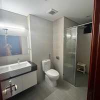 Cho Thuê Căn 3 Ngủ,2 Wc, Full Nội Thất Đẹp Y Hình, Giá Bán 18 Triệu /1 Tháng, Chung Cư Goldmark