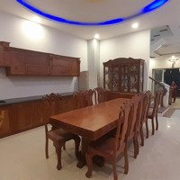 Cho Thuê Nhà Riêng Full Nội Thất Tại Kdc An Hòa , 15 Triệu, 100M2, 4 Phòng Ngủ 5Wc