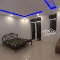 Cho Thuê Nhà Riêng Full Nội Thất Tại Kdc An Hòa , 15 Triệu, 100M2, 4 Phòng Ngủ 5Wc