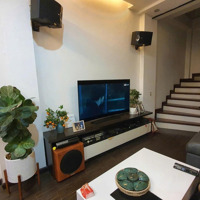 Cho Thuê Nhà Đường Bưởi, Ba Đình 5 Tầng, 3 Ngủ (Có Thể Cải Tạo Thành 4 Ngủ), 3 Vệ Sinh, Chỉ 13 Tr