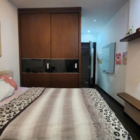 Cho Thuê Nhà Đường Bưởi, Ba Đình 5 Tầng, 3 Ngủ (Có Thể Cải Tạo Thành 4 Ngủ), 3 Vệ Sinh, Chỉ 13 Tr