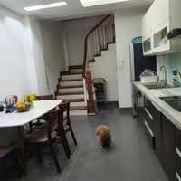 Cho Thuê Nhà Đường Bưởi, Ba Đình 5 Tầng, 3 Ngủ (Có Thể Cải Tạo Thành 4 Ngủ), 3 Vệ Sinh, Chỉ 13 Tr