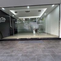 Cc Cho Thuê Nhà Mới Nguyễn Hữu Thọ, Hoàng Mai 60M, 5 Tầng Oto Đỗ Làm Vp, Kdol Giá Chỉ 16 Triệu