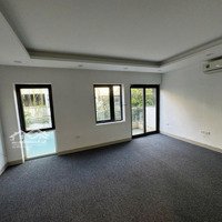 Cc Cho Thuê Nhà Mới Nguyễn Hữu Thọ, Hoàng Mai 60M, 5 Tầng Oto Đỗ Làm Vp, Kdol Giá Chỉ 16 Triệu