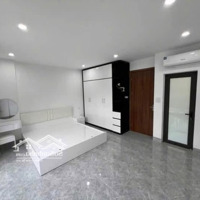 Cho Thuê Nhà Xây Mới Tại Long Biên - Full Đồ 3 Pn - Gần Phố Ngọc Thụy - Trường Việt Pháp - Khai Sơn