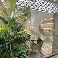 Cho Thuê Nhà Phố Cityland Gò Vấp Có Thang Máy Có Hầm Để Xe