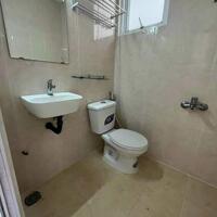 Cần cho thuê chung cư 8X Plus trường chinh 65m 2PN Full nội thất
