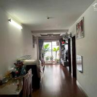 Cần cho thuê chung cư 8X Plus trường chinh 65m 2PN Full nội thất