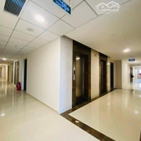 Nhà Ở Xã Hội Thủ Thiêm Green House Ngay Trung Tâm Hành Chính Quận 2,Tp Hồ Chí Minh. 0903.032.591.