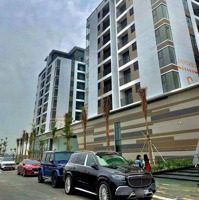 Nhà Ở Xã Hội Thủ Thiêm Green House Ngay Trung Tâm Hành Chính Quận 2,Tp Hồ Chí Minh. 0903.032.591.