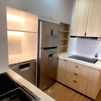 Chính Chủ Cần Bán Căn Hộ Góc 2 Phòng Ngủtòa Le Grand Jardin Sài Đồng, Giá Nhỉnh 3 Tỷ, Nhà Full Đồ