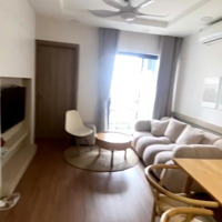 Chính Chủ Cần Bán Căn Hộ Góc 2 Phòng Ngủtòa Le Grand Jardin Sài Đồng, Giá Nhỉnh 3 Tỷ, Nhà Full Đồ