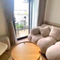 Chính Chủ Cần Bán Căn Hộ Góc 2 Phòng Ngủtòa Le Grand Jardin Sài Đồng, Giá Nhỉnh 3 Tỷ, Nhà Full Đồ