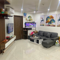 Bán Căn Siêu Hiếm 2N2Vs Giá Tốt Tại Hh1 Flc Đại Mỗ, Cv Thiên Văn Liên Hệ: 096.553.8228