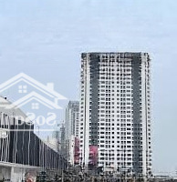 Bán Căn Siêu Hiếm 2N2Vs Giá Tốt Tại Hh1 Flc Đại Mỗ, Cv Thiên Văn Liên Hệ: 096.553.8228