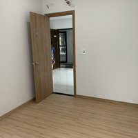 Giá Thật -Bao Sang Sổ -Bcons Suối Tiên-0357709469 Ms Hằng